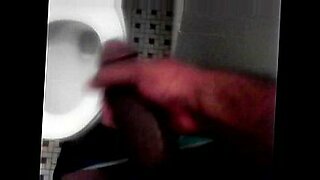 gonzo super hd sex video beautiful girls