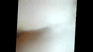 sri lanka xxx hd video