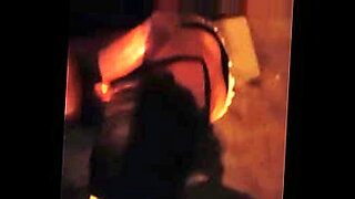 rebeca linares vs old guy