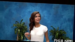 laura angel with philip dean