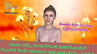 teen sex porn abla geliyorum diyor ifsaindir tk