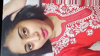 desi girl force to do sex forcefully mms