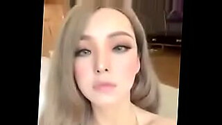 baby teen first time sex