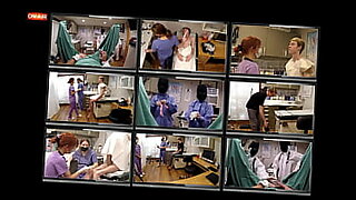 lily love slut patient and horny doctor in sex adventures