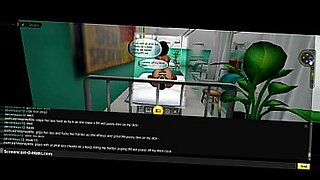 seachvegasmovs com video