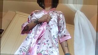 অপ বশস এর একস বডও