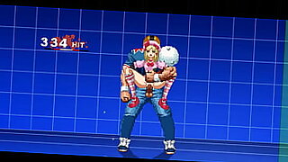xxx doog vs garls hd 4k vedio dwonlod
