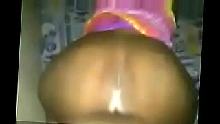 cutie teen extreme interracial gangbang dp
