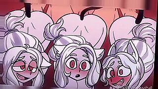 beelzebub anime porn anime porn