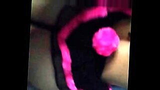 father and daughter sex classic movie