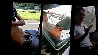 men female handjob compilation