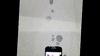 camfrog indo janda sange