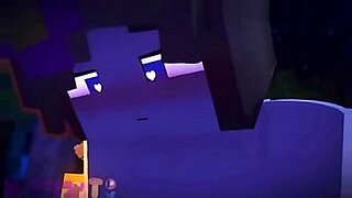 sni lion x x x video