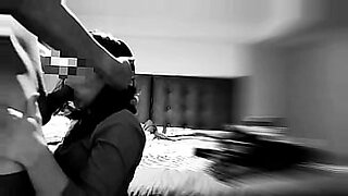 my step daughter sex with me