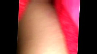 my aunt sleep with me