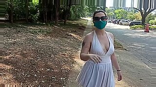 i know you get hard when you watch me get fucked
