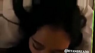 anal scene movies
