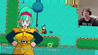 cartoon xvideoben 10