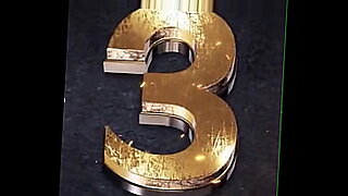 hfucking hard 2 by 1