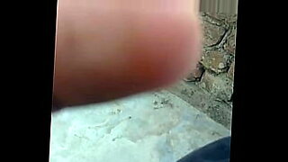 antei and bhai xxx video hd free