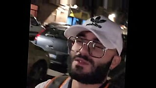 xxx vbiao sd