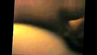 first time fucking bleeding movies