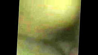 movie xxx bepe