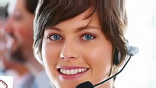 agent christina miller fucked