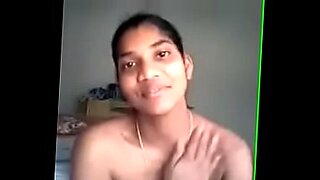 rto ladki ki bf hd