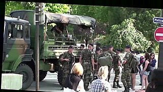 orgias de trans y leydi bois