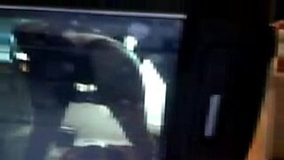 filipina hidden cam in victoria garden hong kong