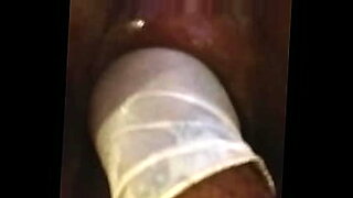 son mom sleeping time xxx