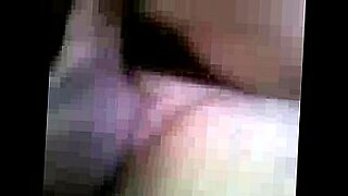 unblock proxy sites rare video massage hidden cam