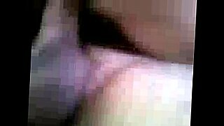 www xxx com video with oline