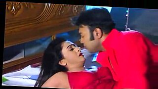 thin girl sex and kissing
