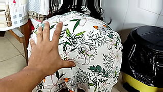 mom big ass sex with son