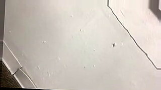 female muscle network
