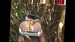 hard fucking short video