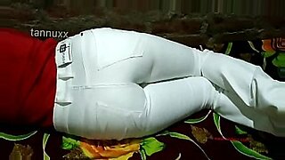 new indian bottom sister