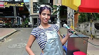 hows boy open girl sex place first time for having sex live vedios