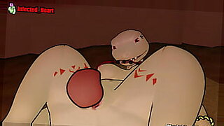how to touch the breast with gens