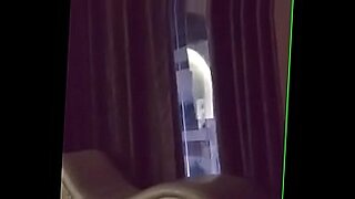 fucking the asshole of my maid www enrabada net