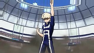sex exchage episode english sub hentai