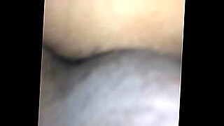 sone lilon xxx com hd