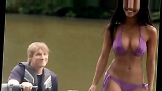 png porn video clips 201