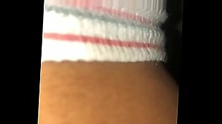 sunny xxx video hd 2018