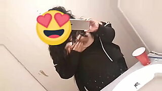 engilash xxx com hd hastamar