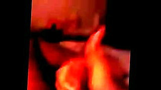 aboriginal young big sex girl small