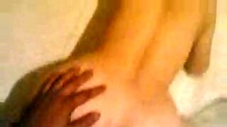 nepali sex ledy