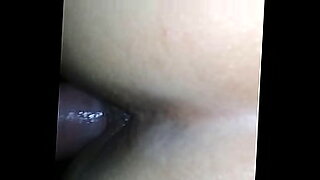 maia davis scat